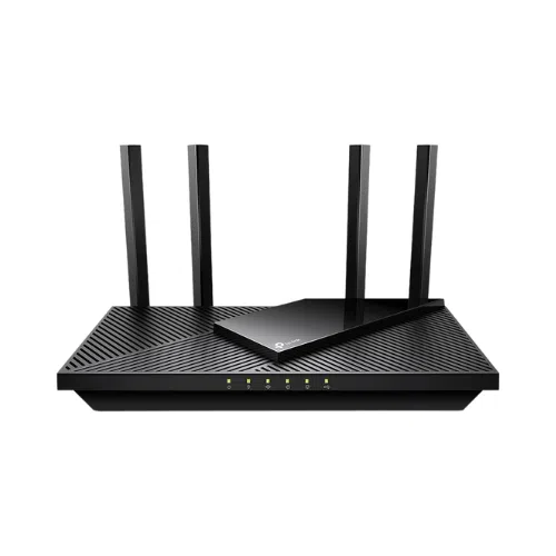 Router wifi 2976Mbps tp-link Archer AX55 1 Router wifi 2976Mbps tp-link Archer AX55