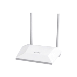 Router wifi 300Mbps imou HR300