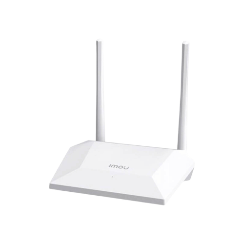 Router wifi 300Mbps imou HR300