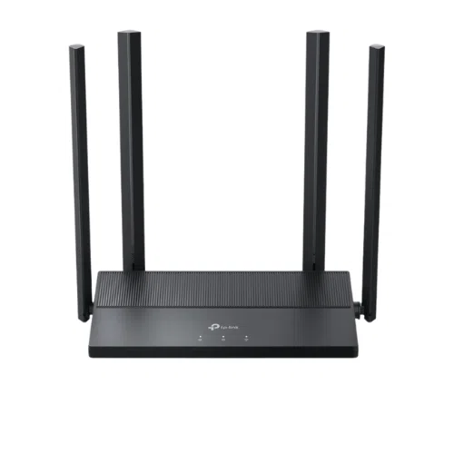 Router wifi 300Mbps tp-link TL-WR846N