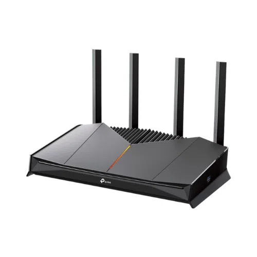 Router wifi 3570Mbps tp-link Archer GE230