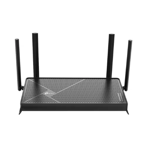 Router wifi 5378Mbps tp-link Archer BE230 1 Router wifi 5378Mbps tp-link Archer BE230