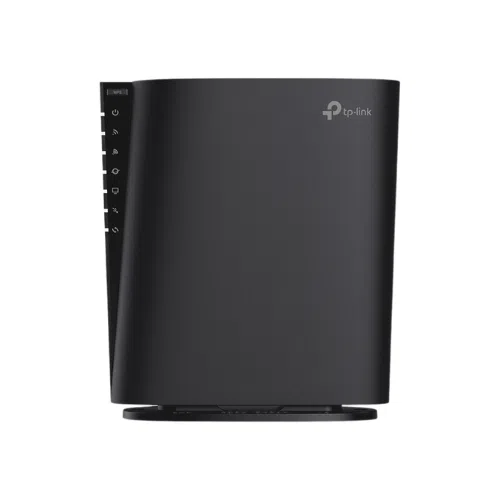 Router wifi 5952Mbps tp-link Archer AX80