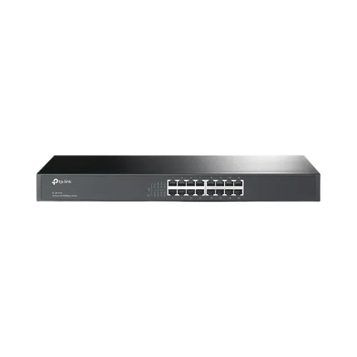 Switch 16 cổng tp-link TL-SF1016