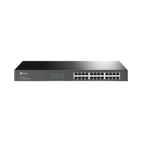 Switch 24 cổng tp-link TL-SG1024
