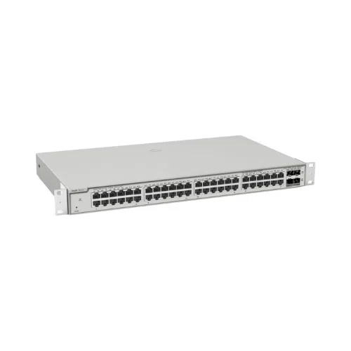 Switch 48 cổng ruijie RG-NBS5100-48GT4SFP