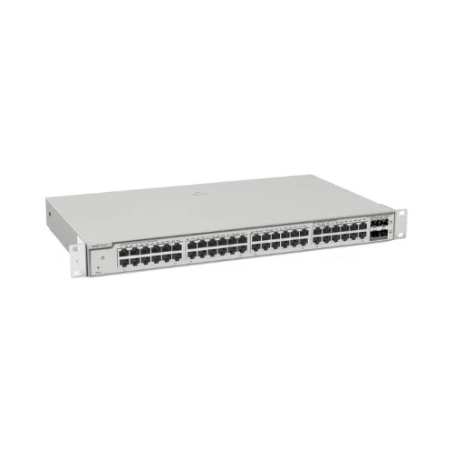 Switch 48 cổng ruijie RG-NBS5200-48GT4XS