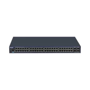 Switch 48 cổng ruijie RG-S2910-48GT4XS-E