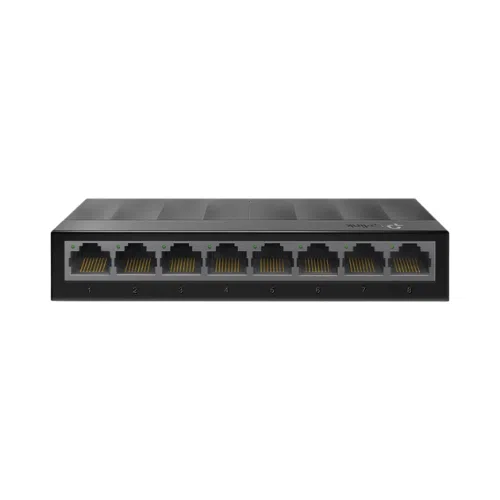 Switch 8 cổng tp-link LS1008G