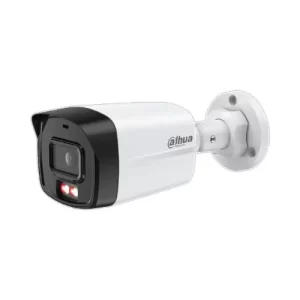 camera ip 2mp dahua DH-IPC-B1E29-A-IL