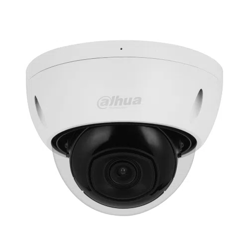 camera ip 2mp dahua DH-IPC-HDBW2241E-S