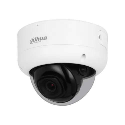 camera ip 2mp dahua DH-IPC-HDBW3241EP-AS 1 camera ip 2mp dahua DH-IPC-HDBW3241EP-AS