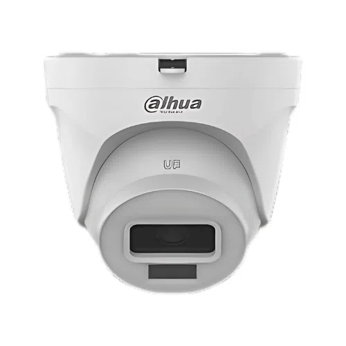 camera ip 2mp dahua DH-IPC-HDW1230T2-S5