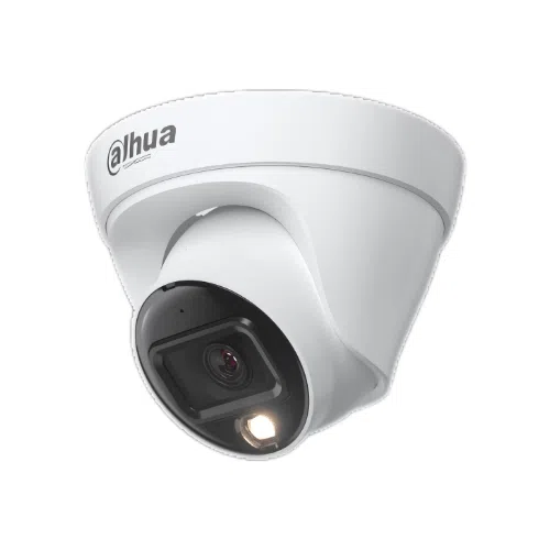 camera ip 2mp dahua DH-IPC-HDW1239T1-A-LED