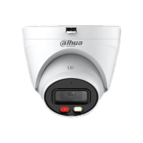 camera ip 2mp dahua DH-IPC-HDW1239V-A-IL 1 camera ip 2mp dahua DH-IPC-HDW1239V-A-IL