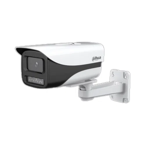 camera ip 2mp dahua DH-IPC-HFW1230M-A 1 camera ip 2mp dahua DH-IPC-HFW1230M-A