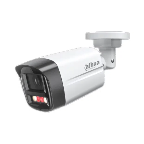 camera ip 2mp dahua DH-IPC-HFW1239TL1-A-IL 1 camera ip 2mp dahua DH-IPC-HFW1239TL1-A-IL