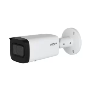 camera ip 2mp dahua DH-IPC-HFW2241T-ZS