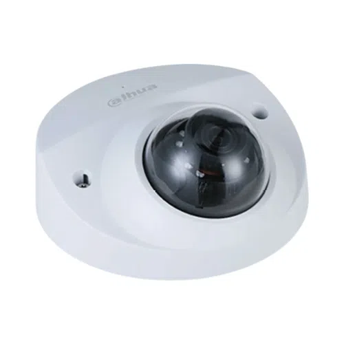 camera ip 4mp dahua DH-IPC-HDBW2431FP-AS-S2 1 camera ip 4mp dahua DH-IPC-HDBW2431FP-AS-S2