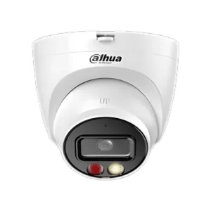 camera ip 4mp dahua DH-IPC-HDW2449T-S-IL