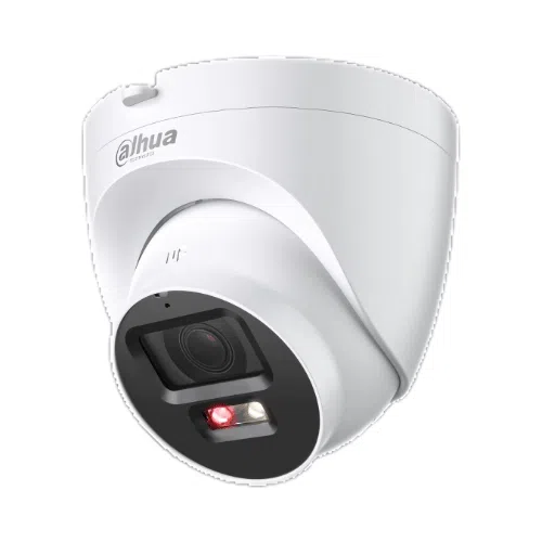 camera ip 4mp dahua DH-IPC-HDW2449T-S-PV