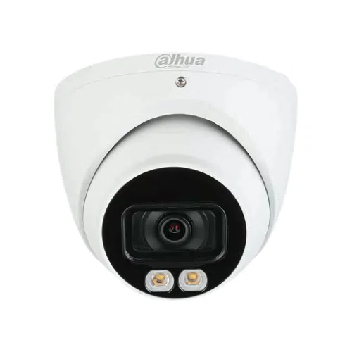camera ip 4mp dahua DH-IPC-HDW5442TMP-AS 1 camera ip 4mp dahua DH-IPC-HDW5442TMP-AS