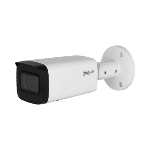 camera ip 4mp dahua DH-IPC-HFW2441TP-ZS