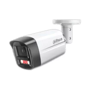 camera ip 4mp dahua DH-IPC-HFW2449TL-S-PV
