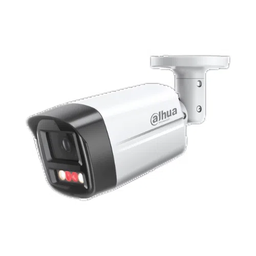 camera ip 4mp dahua DH-IPC-HFW2449TL-S-PV