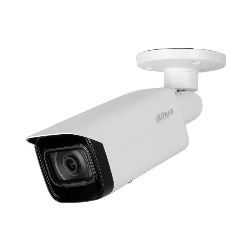 camera ip 4mp dahua DH-IPC-HFW5442TP-S