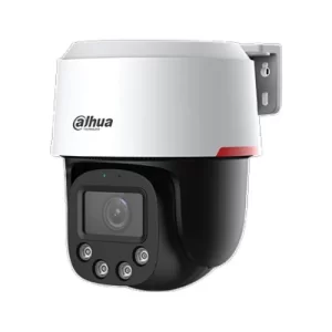 camera ip 4mp dahua DH-SD2C400NA-B-PV-PRO
