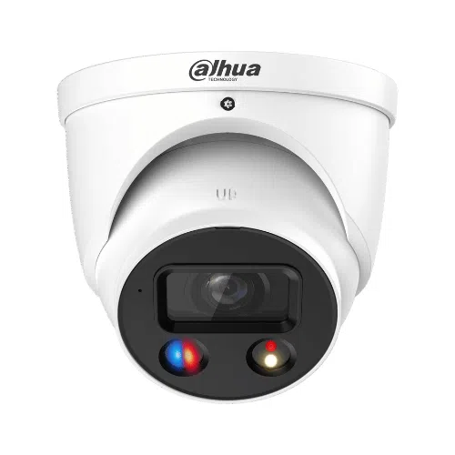 camera ip 8mp dahua DH-IPC-HDW3849H-AS-PV 1 camera ip 8mp dahua DH-IPC-HDW3849H-AS-PV