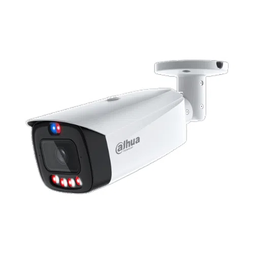 camera ip 8mp dahua DH-IPC-HFW3849T1-AS-PV-PRO 1 camera ip 8mp dahua DH-IPC-HFW3849T1-AS-PV-PRO